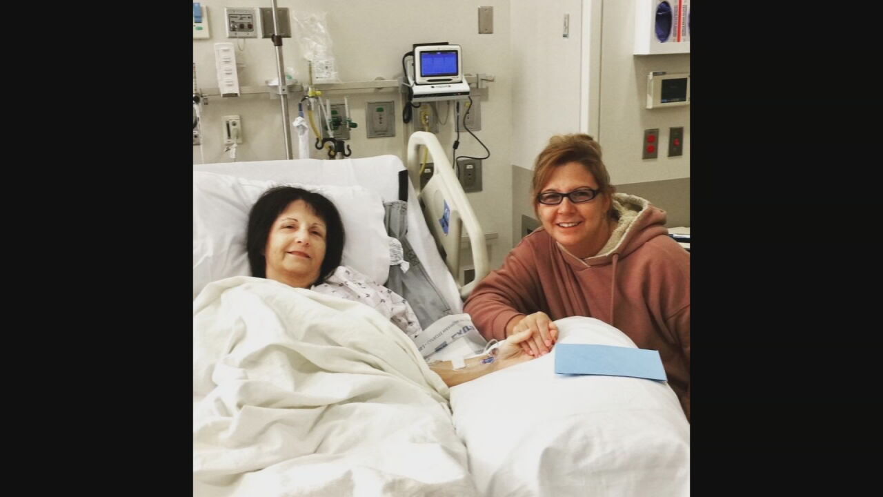 KIDNEY DONOR AND RECIPIENT - DEC 2019 (1).jpeg